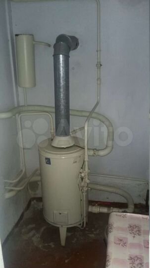 Участок 27 сот. (ИЖС)