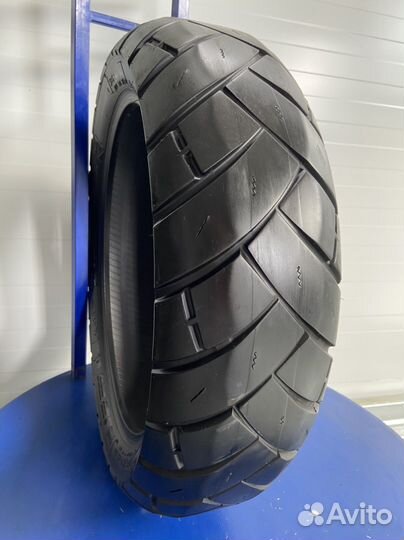 Trailrider Avon AV54 170/60 R17