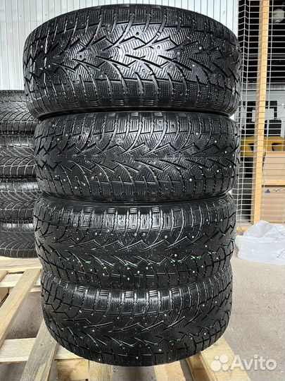 Toyo Observe G3-Ice 235/55 R18
