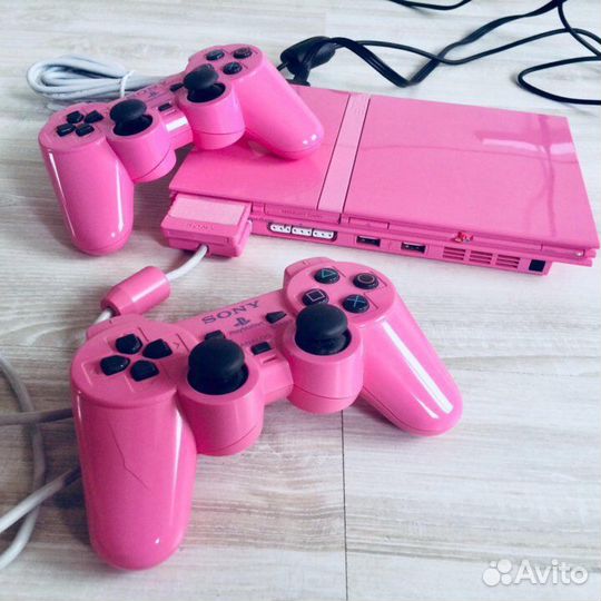 Ремонт PlayStation1,2,3,4,5,PSP