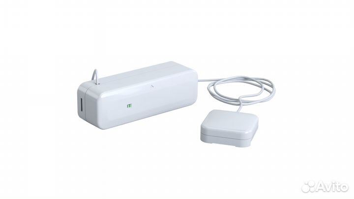 Livi LS беспроводной датчик протечки воды