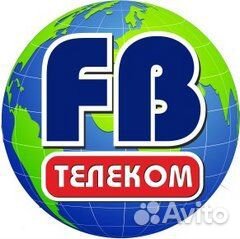 Инженер связи/монтажник интернет-сетей