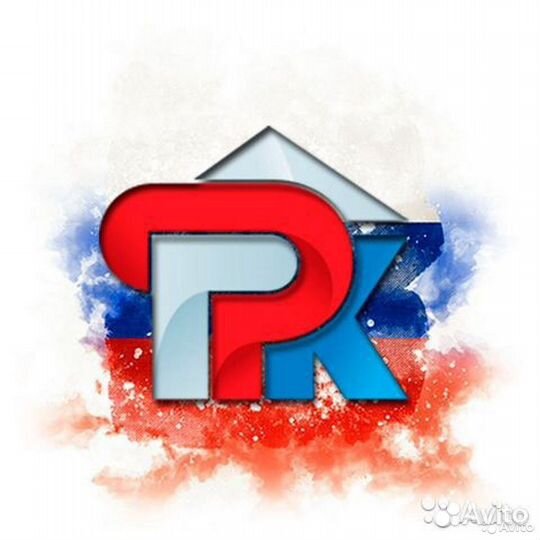 Риелтор/Начинающий агент по недвижимости