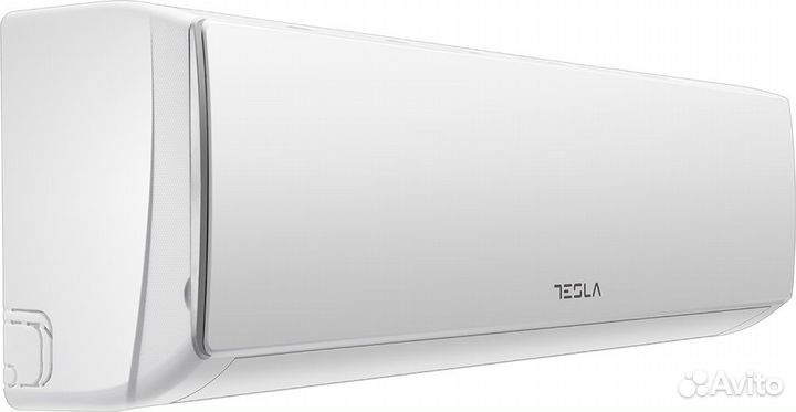Сплит-система Tesla TT22X71-07410A, R410A