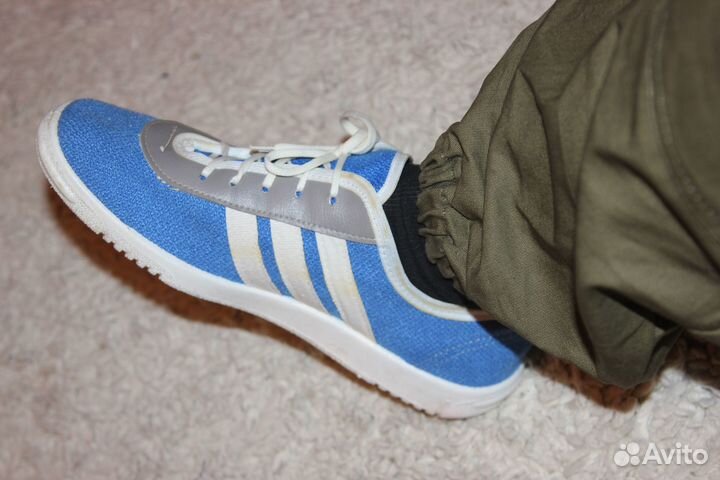 Груша Боксера Green Hill