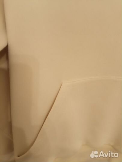 Худи унисекс H