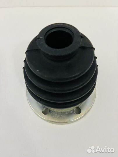 Пыльник шруса внутреннего Audi 80 all 94