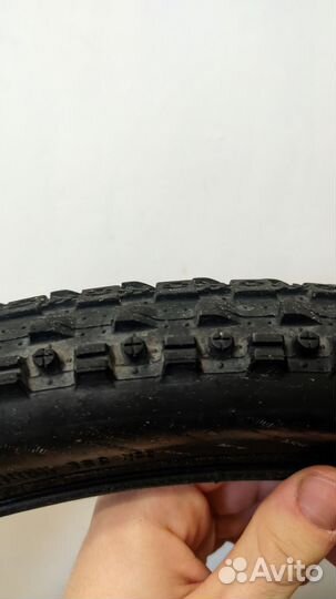 Maxxis Crossmark 26 2.25