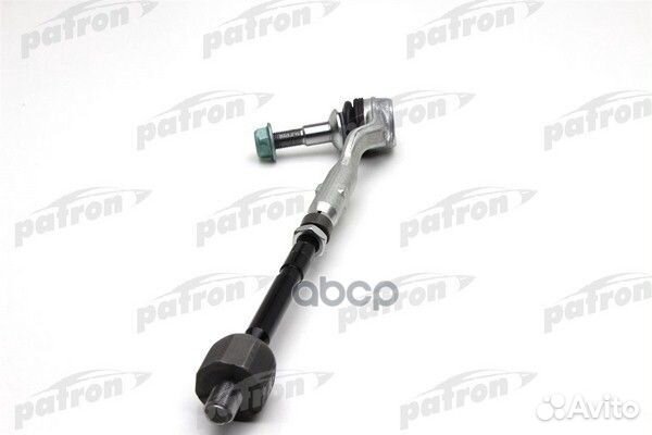 Тяга рулевая в сборе правая BMW: 7-series F-01