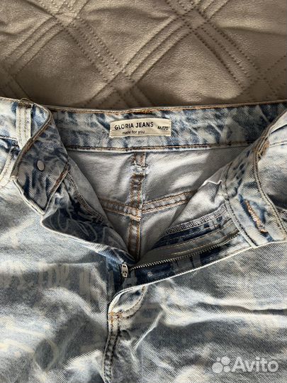 Вещи пакетом женские