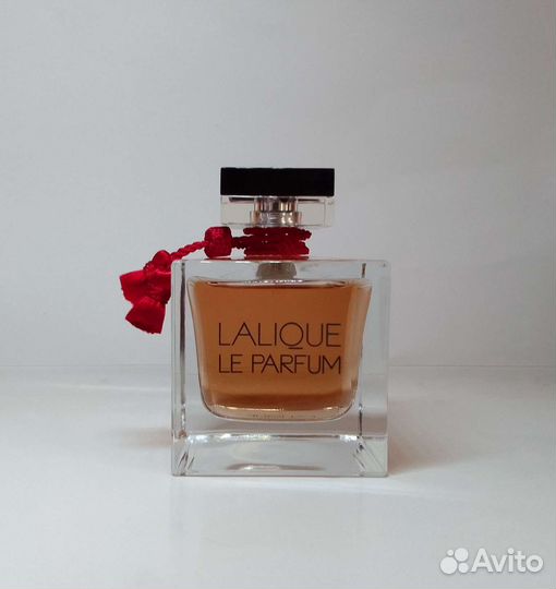 Парфюм, духи