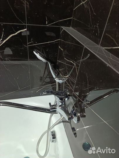 Плиточные работы, ремонт, отделка квартир, домов