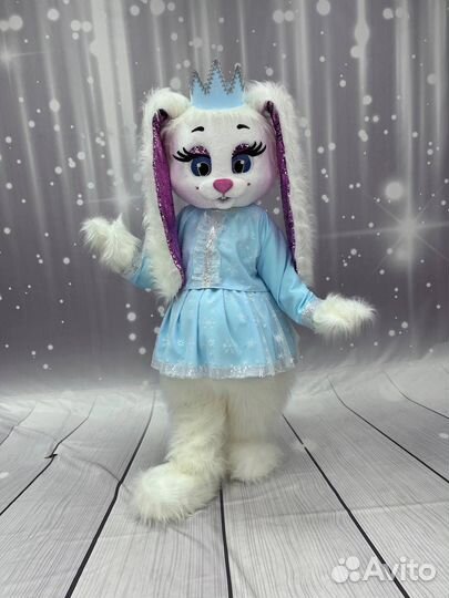 Праздники мероприятия