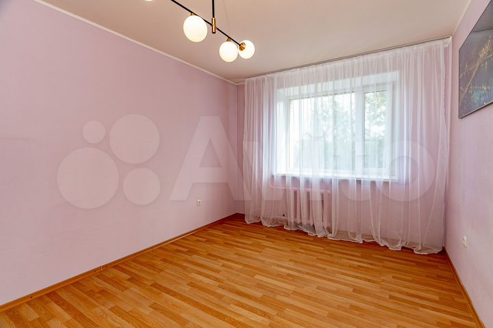2-к. квартира, 79,4 м², 7/10 эт.
