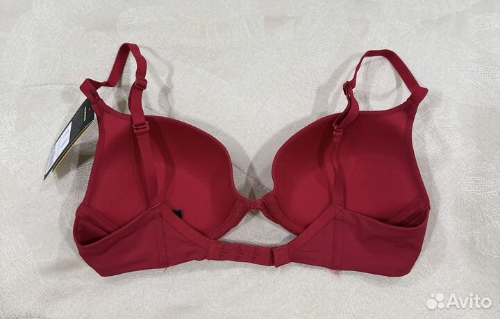 Wonderbra 75B бюстгальтер