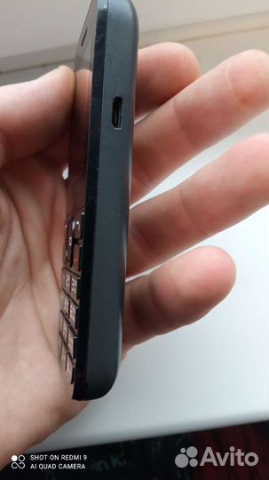 Alcatel One Touch 1016D