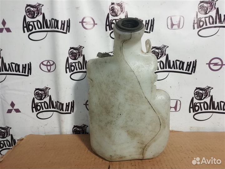 Бачок омывателя Peugeot 301 2013