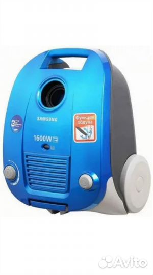 Шланг для пылесоса samsung SC41