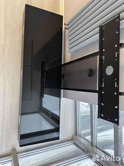 Тумба под телевизор IKEA