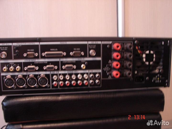 Караоке система для дома,кафе,бара