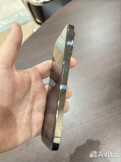 iPhone 13 Pro, 128 ГБ