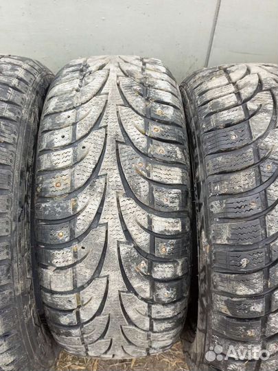 Sailun Ice Blazer WST1 225/55 R17