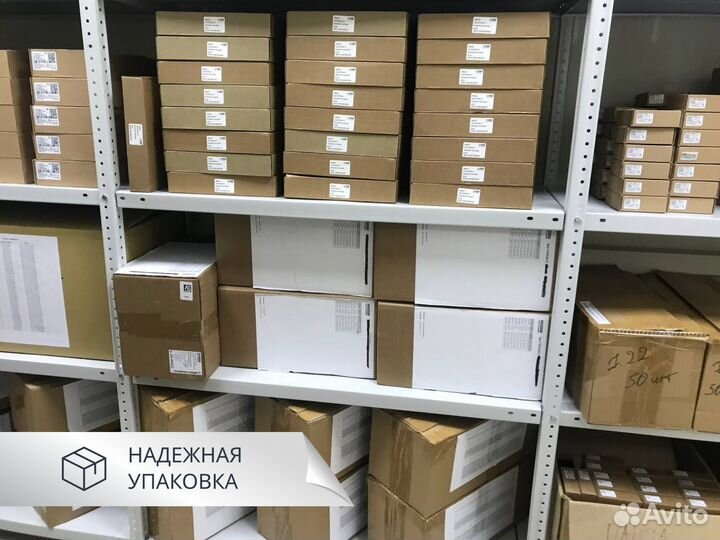 Эра глонасс, увэос Маяк - 01 опт