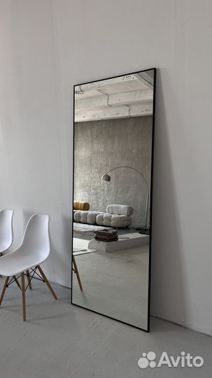 Фотостудия в аренду «lamp»