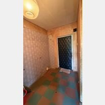 2-к. квартира, 45 м², 2/2 эт., Заветный
