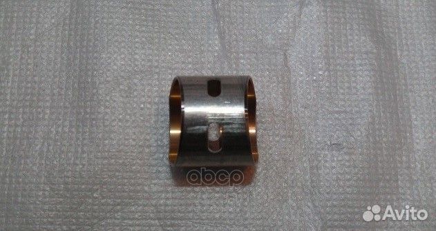 Втулка поршневого пальца 23517-41310 Hyundai-KIA