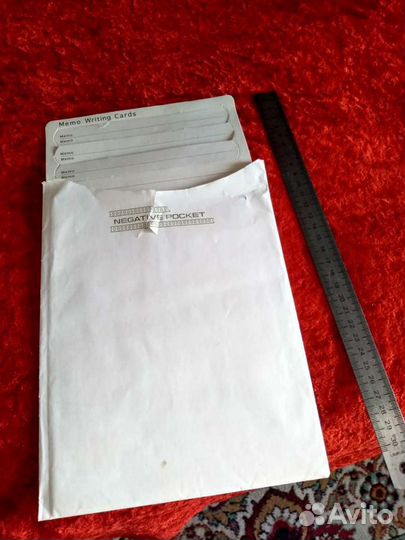 Наклейки на видеокассеты из 90х