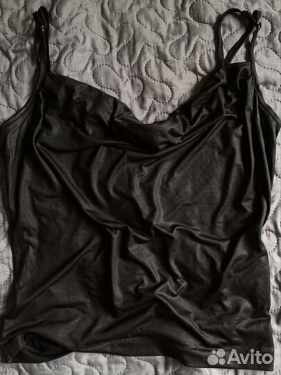 Летние вещи