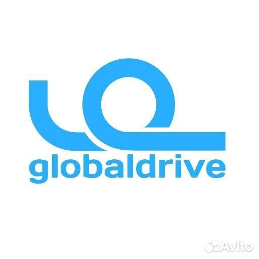 Водитель погрузчика