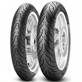 Шины Pirelli Angel Scooter 110/70 R11 45L Универса