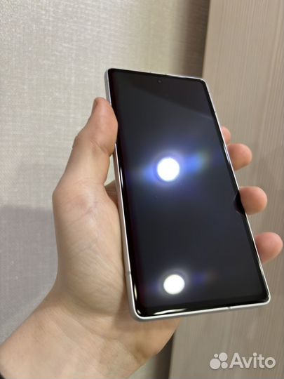 Google Pixel 7a, 8/128 ГБ