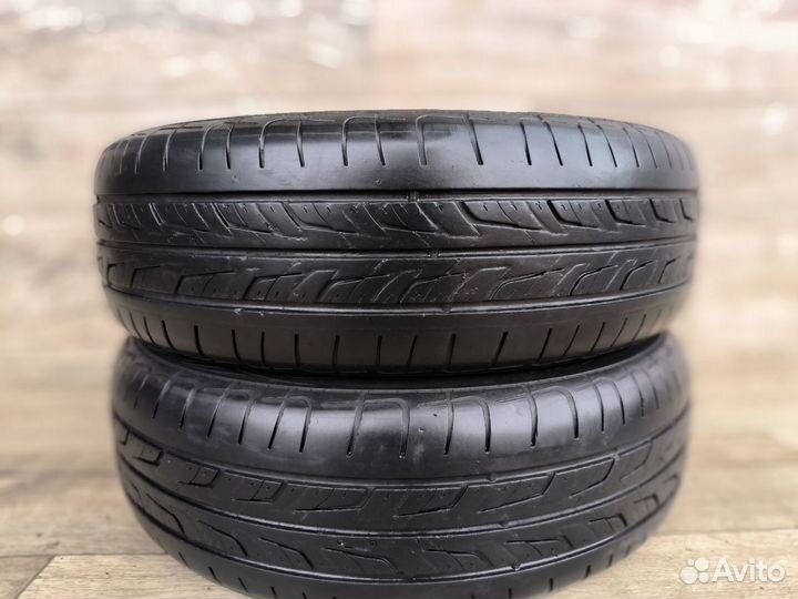 Cordiant Road Runner 175/65 R14