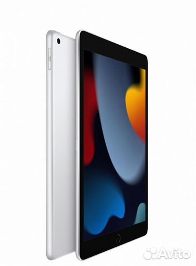 iPad 9 2021 wifi 64gb