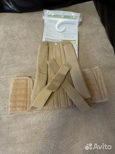 Корректор осанки