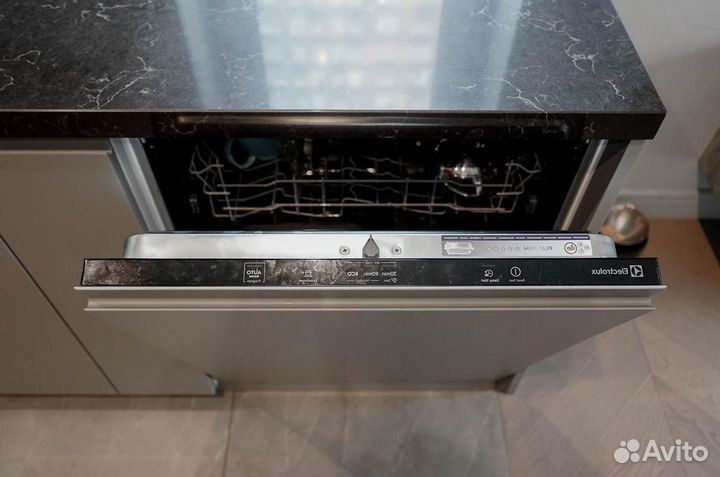 Кухня на заказ. Кухонный гарнитур от производителя