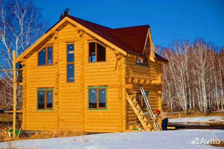 Пластиковые окна. остекление домов