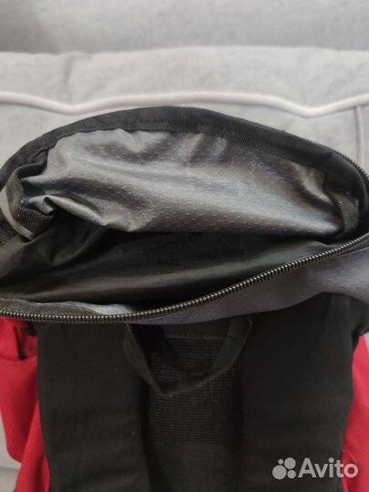 Рюкзак freetime 38