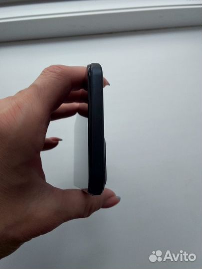 Телефон Tecno