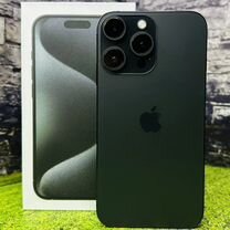 iPhone xr в корпусе 15 pro