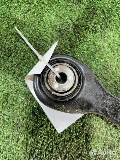 Рычаг задний верхний BMW 3-series 3 (E90) 2005-201