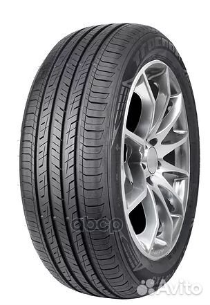 Tracmax X-Privilo TX5 175/65 R15