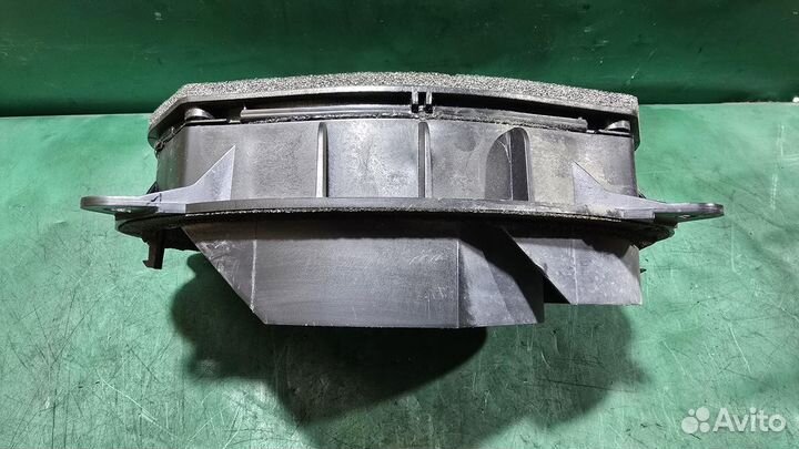 Динамик двери передней lexus LX570 lexus LX570 (2015-2022)