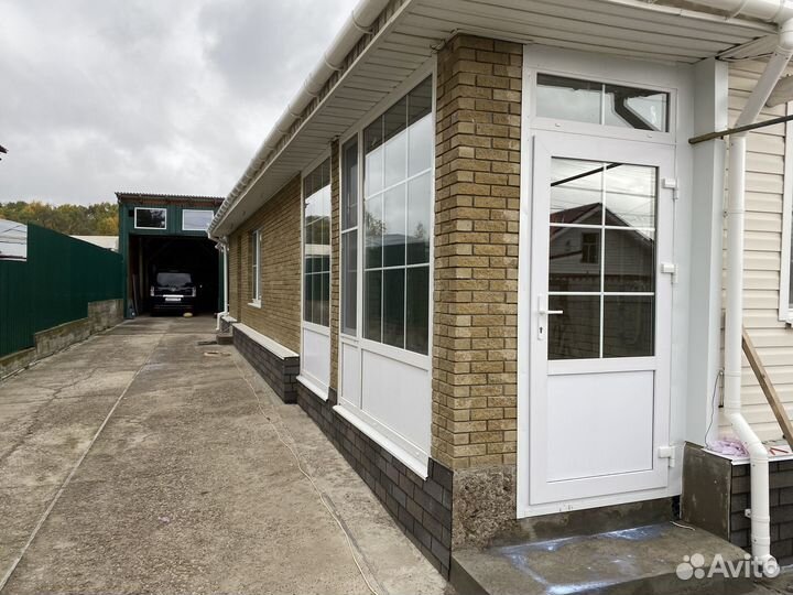 Двери окна со шпросами