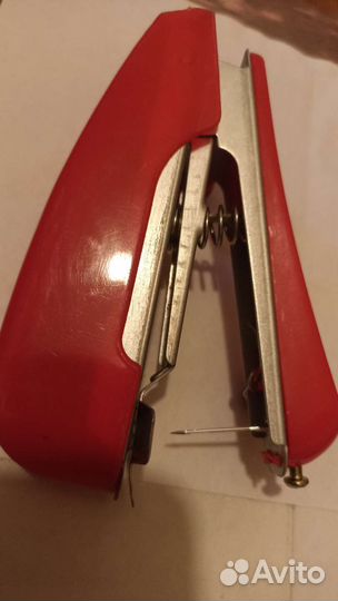 Швейная машинка ручная