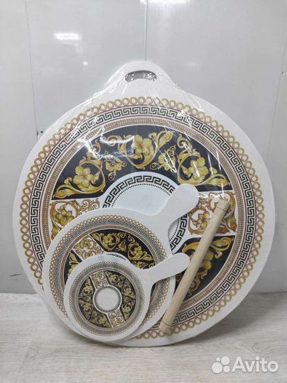 Набор досок 3шт