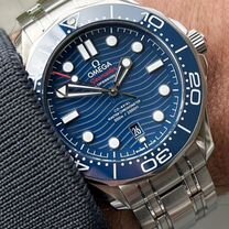 Труба нержавеющая матовая aisi 304. Петли равнолежащие с доводчиком. 316 35. Lc51bx микросхема характеристики. 316 35.